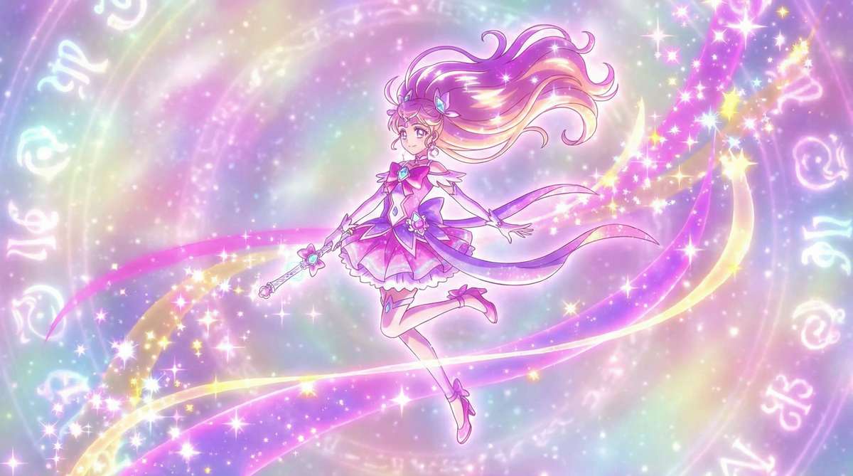 抖荫短视频原创动漫影视