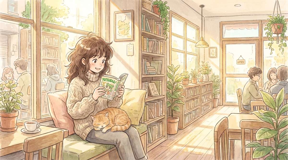 抖荫短视频短动漫制作